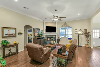 17530 Whispering Star Court, Houston, TX 77095 - Photo 14
