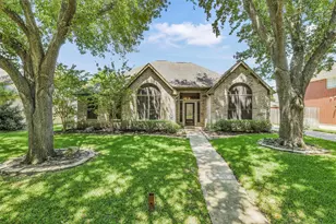 17530 Whispering Star Ct, Houston, TX 77095 - Photo 1