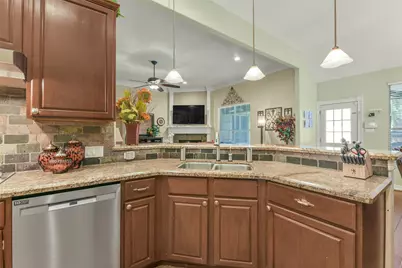 17530 Whispering Star Court, Houston, TX 77095 - Photo 22