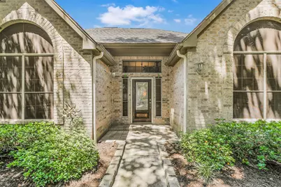 17530 Whispering Star Court, Houston, TX 77095 - Photo 4