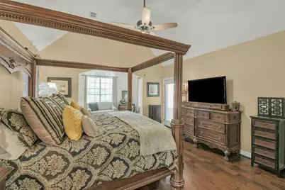 17530 Whispering Star Court, Houston, TX 77095 - Photo 32