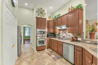 17530 Whispering Star Court, Houston, TX 77095 - Photo 20