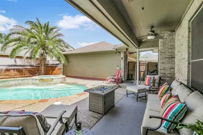 17530 Whispering Star Court, Houston, TX 77095 - Photo 10
