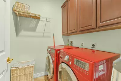 17530 Whispering Star Court, Houston, TX 77095 - Photo 28