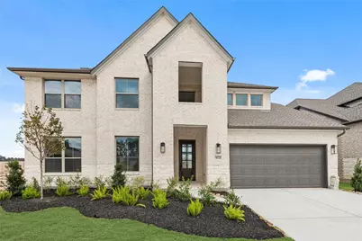 18733 Hepburn Lane, Conroe, TX 77302 - Photo 1