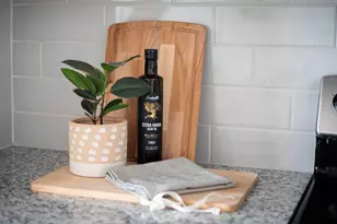 12111 Main St, Houston, TX 77035 - Photo 10