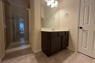 15018 Signal Ridge Way, Cypress, TX 77429 - Photo 30