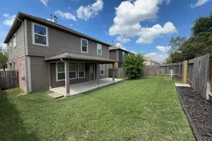 15018 Signal Ridge Way, Cypress, TX 77429 - Photo 28