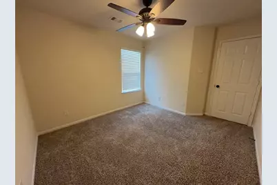 15018 Signal Ridge Way, Cypress, TX 77429 - Photo 22