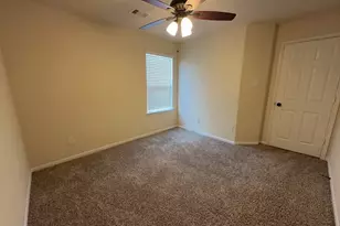 15018 Signal Ridge Way, Cypress, TX 77429 - Photo 22