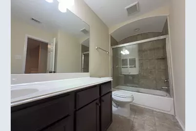 15018 Signal Ridge Way, Cypress, TX 77429 - Photo 16