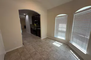15018 Signal Ridge Way, Cypress, TX 77429 - Photo 8