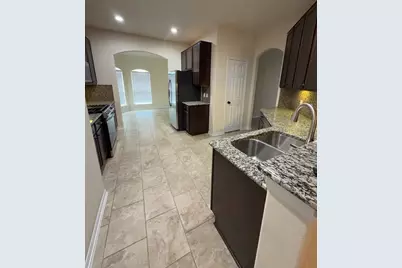 15018 Signal Ridge Way, Cypress, TX 77429 - Photo 6