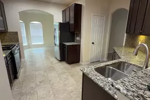 15018 Signal Ridge Way, Cypress, TX 77429 - Photo 6