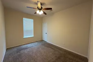 15018 Signal Ridge Way, Cypress, TX 77429 - Photo 24