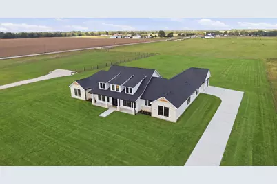 11908 Roesler, Needville, TX 77461 - Photo 2