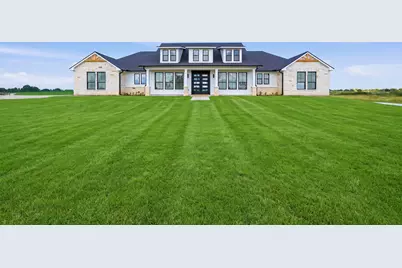 11908 Roesler, Needville, TX 77461 - Photo 1