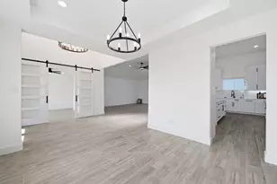 11908 Roesler, Needville, TX 77461 - Photo 18
