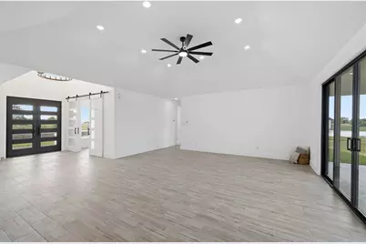 11908 Roesler, Needville, TX 77461 - Photo 6