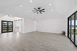 11908 Roesler, Needville, TX 77461 - Photo 6
