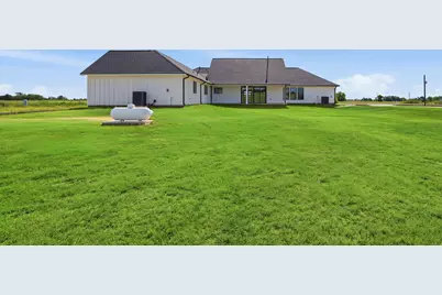 11908 Roesler, Needville, TX 77461 - Photo 42