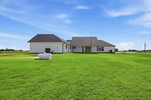 11908 Roesler, Needville, TX 77461 - Photo 42