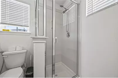 17850 Juneberry Seed Street, Hockley, TX 77447 - Photo 16