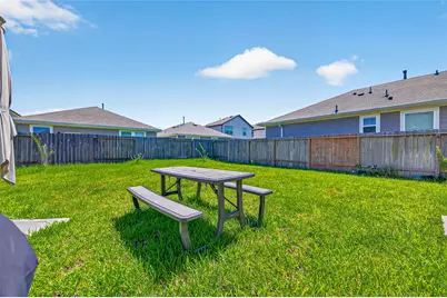 17850 Juneberry Seed Street, Hockley, TX 77447 - Photo 22