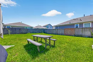 17850 Juneberry Seed St, Hockley, TX 77447 - Photo 22