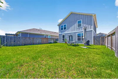 17850 Juneberry Seed Street, Hockley, TX 77447 - Photo 24