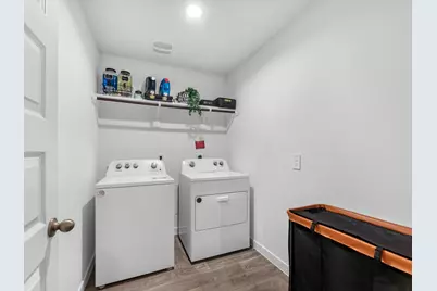 31826 Whittis Hill Way, Fulshear, TX 77441 - Photo 16