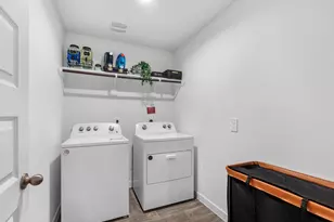 31826 Whittis Hl Wy, Fulshear, TX 77441 - Photo 16