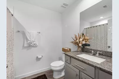 31826 Whittis Hill Way, Fulshear, TX 77441 - Photo 14