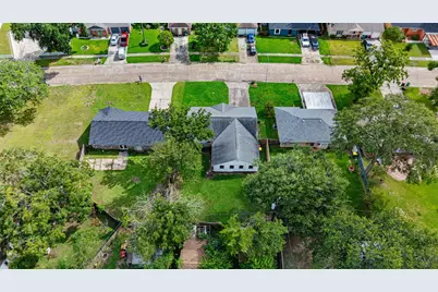 5406 Hazel Street, Baytown, TX 77521 - Photo 28