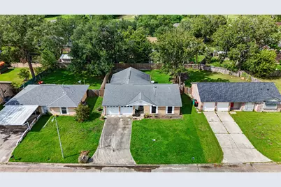 5406 Hazel Street, Baytown, TX 77521 - Photo 24