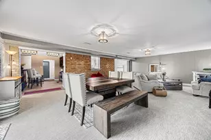 5406 Hazel St, Baytown, TX 77521 - Photo 14