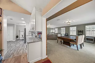 5406 Hazel St, Baytown, TX 77521 - Photo 8