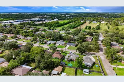 5406 Hazel Street, Baytown, TX 77521 - Photo 26