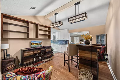 5406 Hazel Street, Baytown, TX 77521 - Photo 6