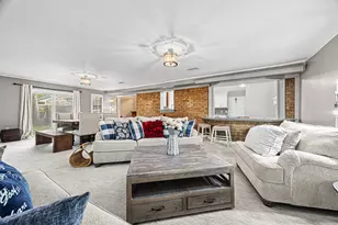 5406 Hazel St, Baytown, TX 77521 - Photo 1