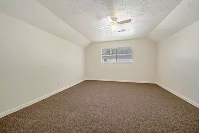 1410 Parkside Drive, Pasadena, TX 77502 - Photo 8
