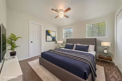 1410 Parkside Drive, Pasadena, TX 77502 - Photo 12