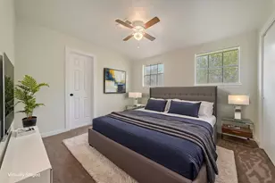 1410 Parkside Dr, Pasadena, TX 77502 - Photo 12