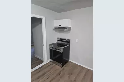 3006 Dacca Drive, Houston, TX 77051 - Photo 14
