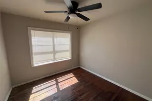 3006 Dacca Dr, Houston, TX 77051 - Photo 10