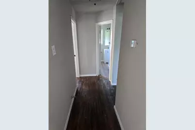 3006 Dacca Drive, Houston, TX 77051 - Photo 6