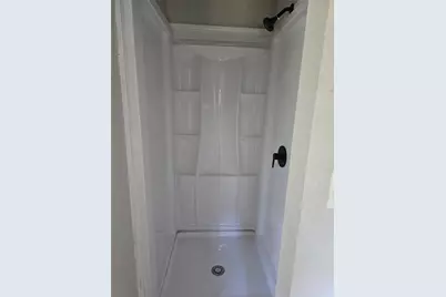3006 Dacca Drive, Houston, TX 77051 - Photo 8