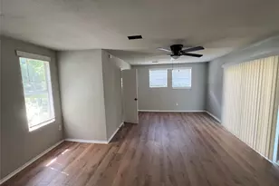 3006 Dacca Dr, Houston, TX 77051 - Photo 2