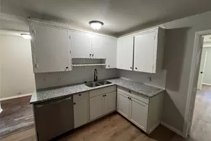 3006 Dacca Dr, Houston, TX 77051 - Photo 6