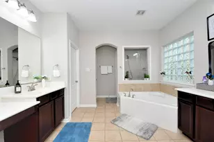 6027 Opal Crest Ln, Katy, TX 77494 - Photo 20